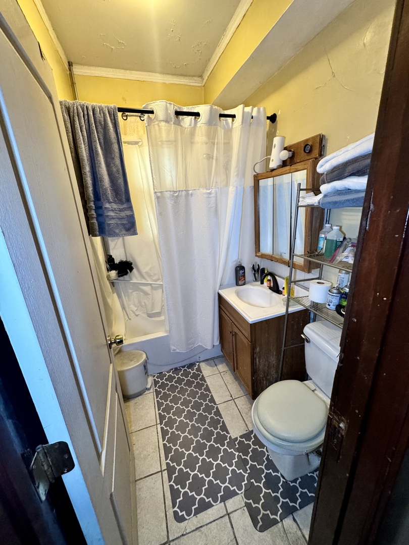 4916 W 29th Street, Cicero, IL 60804