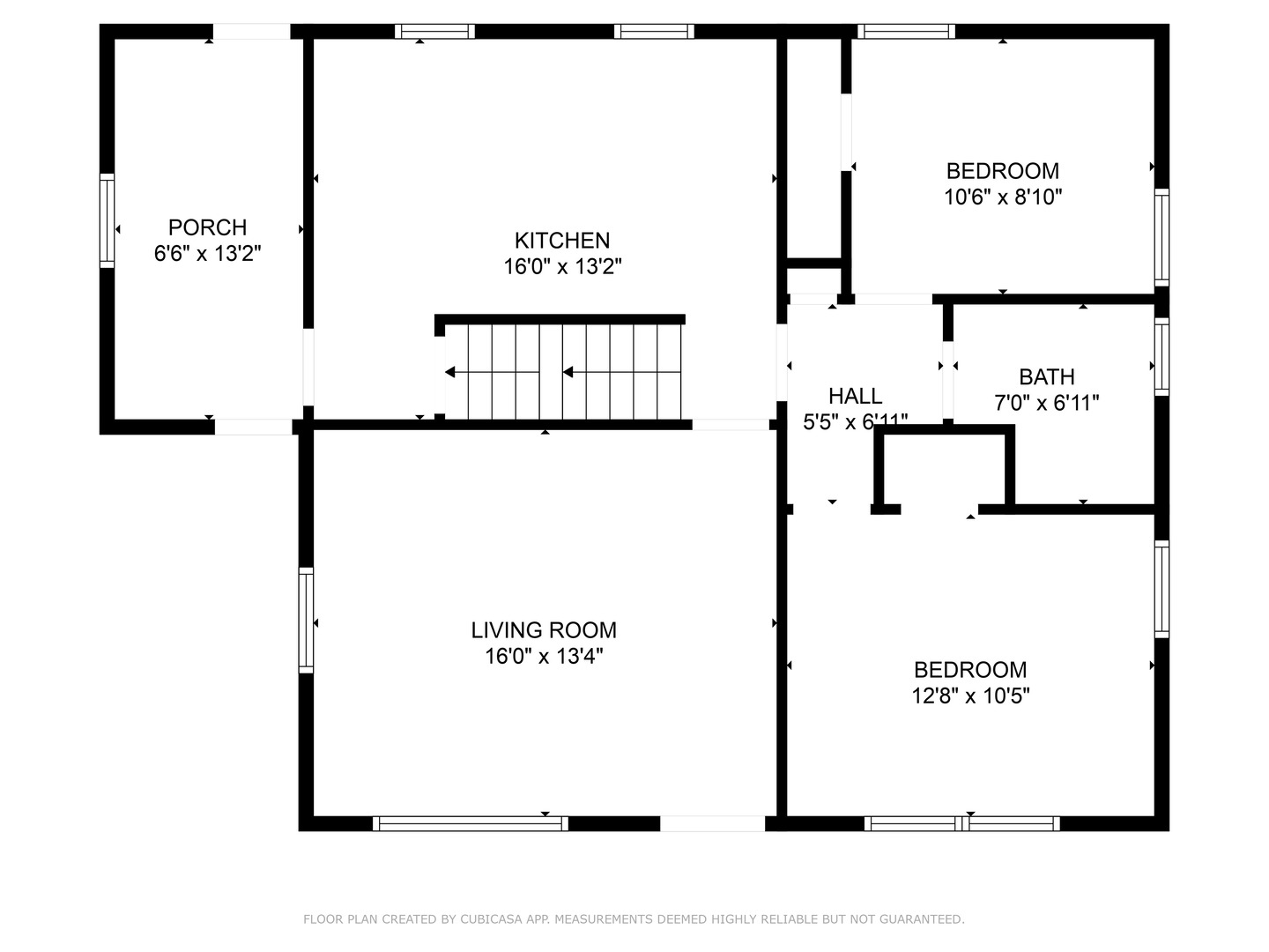15 Ridge Road, Lemont, IL 60439