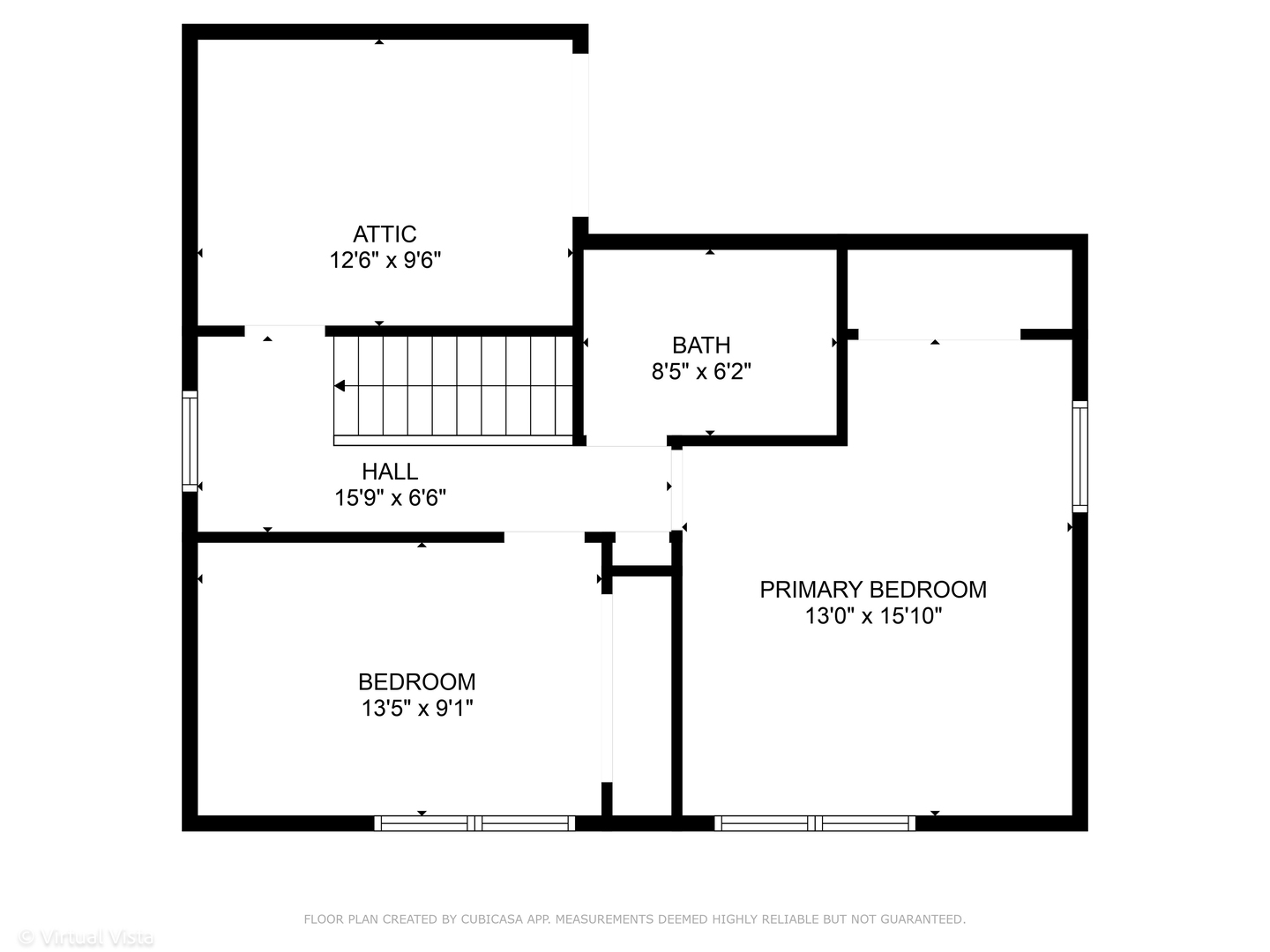 15 Ridge Road, Lemont, IL 60439