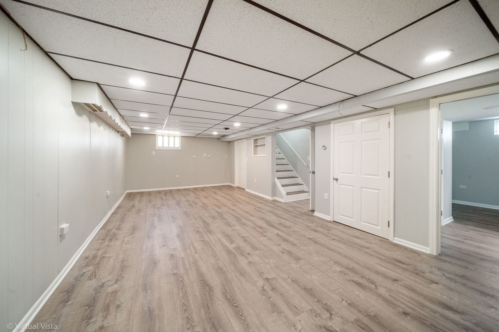 15 Ridge Road, Lemont, IL 60439