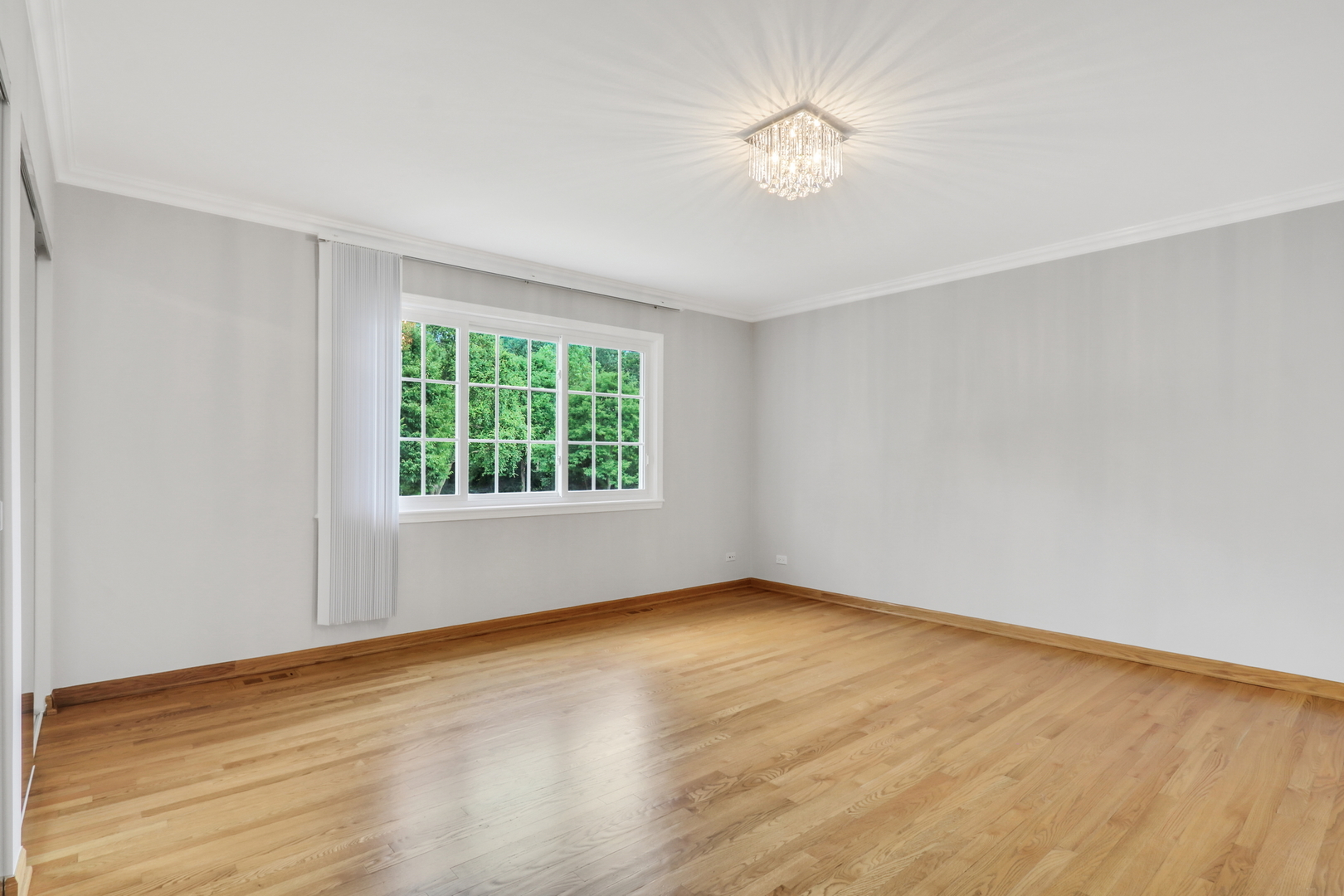 1206 Lynn Terrace, Highland Park, IL 60035
