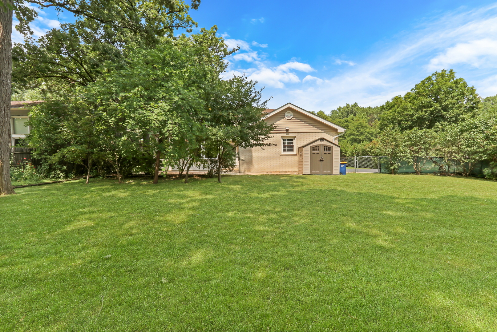 1206 Lynn Terrace, Highland Park, IL 60035