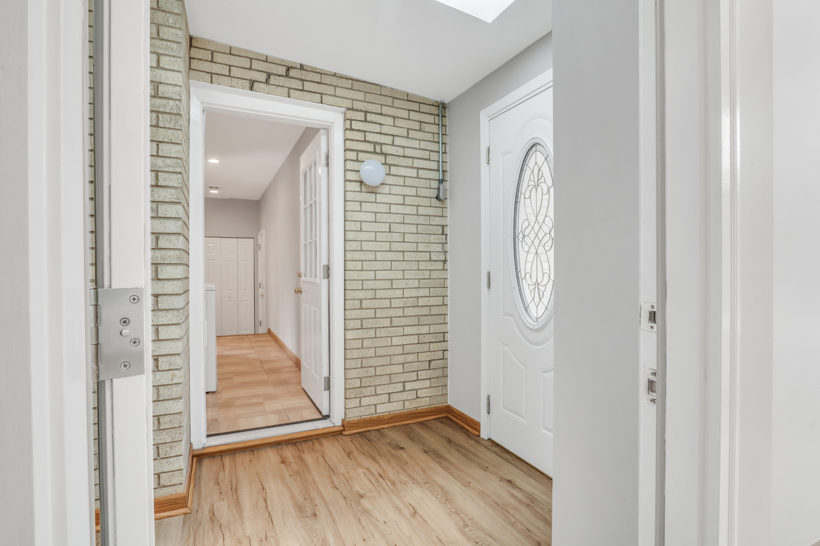 1206 Lynn Terrace, Highland Park, IL 60035