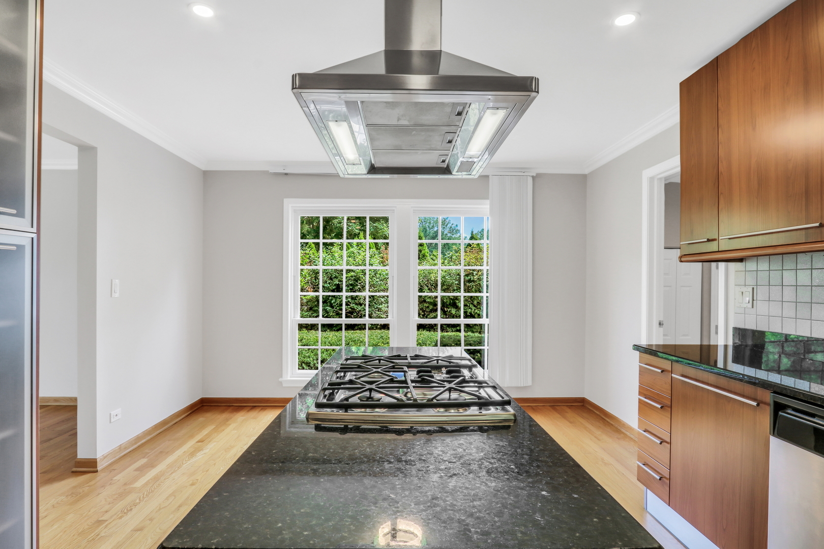 1206 Lynn Terrace, Highland Park, IL 60035
