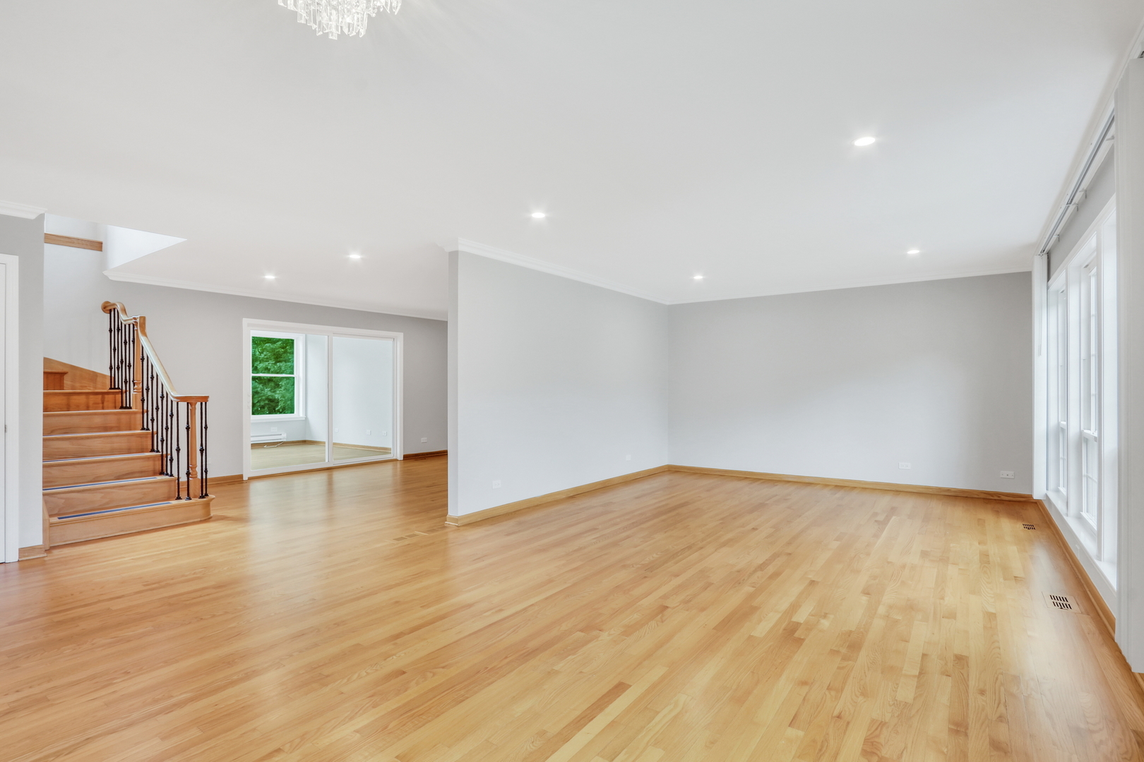 1206 Lynn Terrace, Highland Park, IL 60035