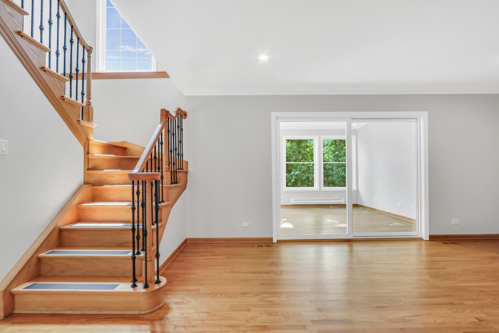 1206 Lynn Terrace, Highland Park, IL 60035