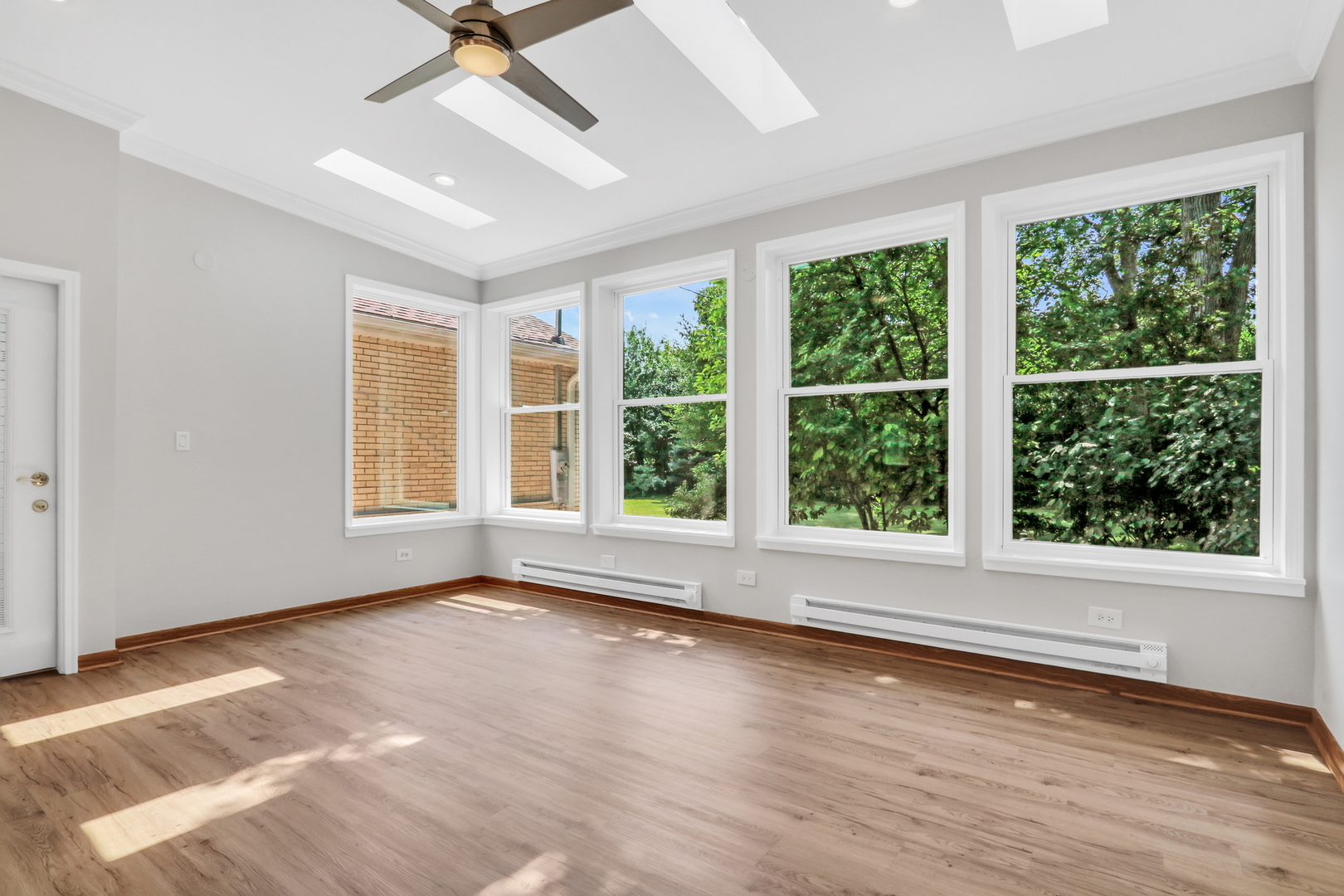 1206 Lynn Terrace, Highland Park, IL 60035