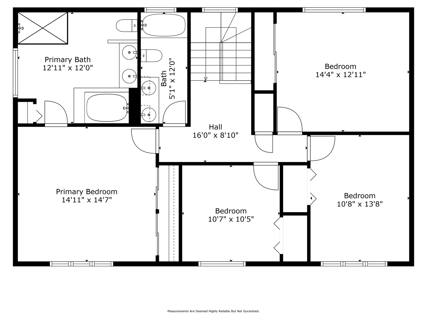 1206 Lynn Terrace, Highland Park, IL 60035