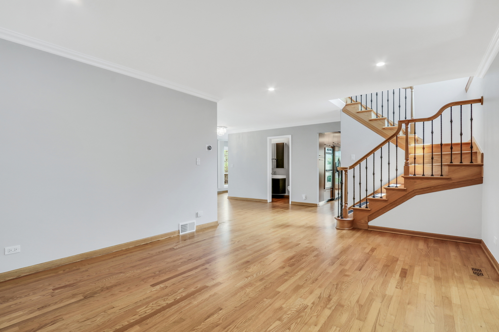 1206 Lynn Terrace, Highland Park, IL 60035