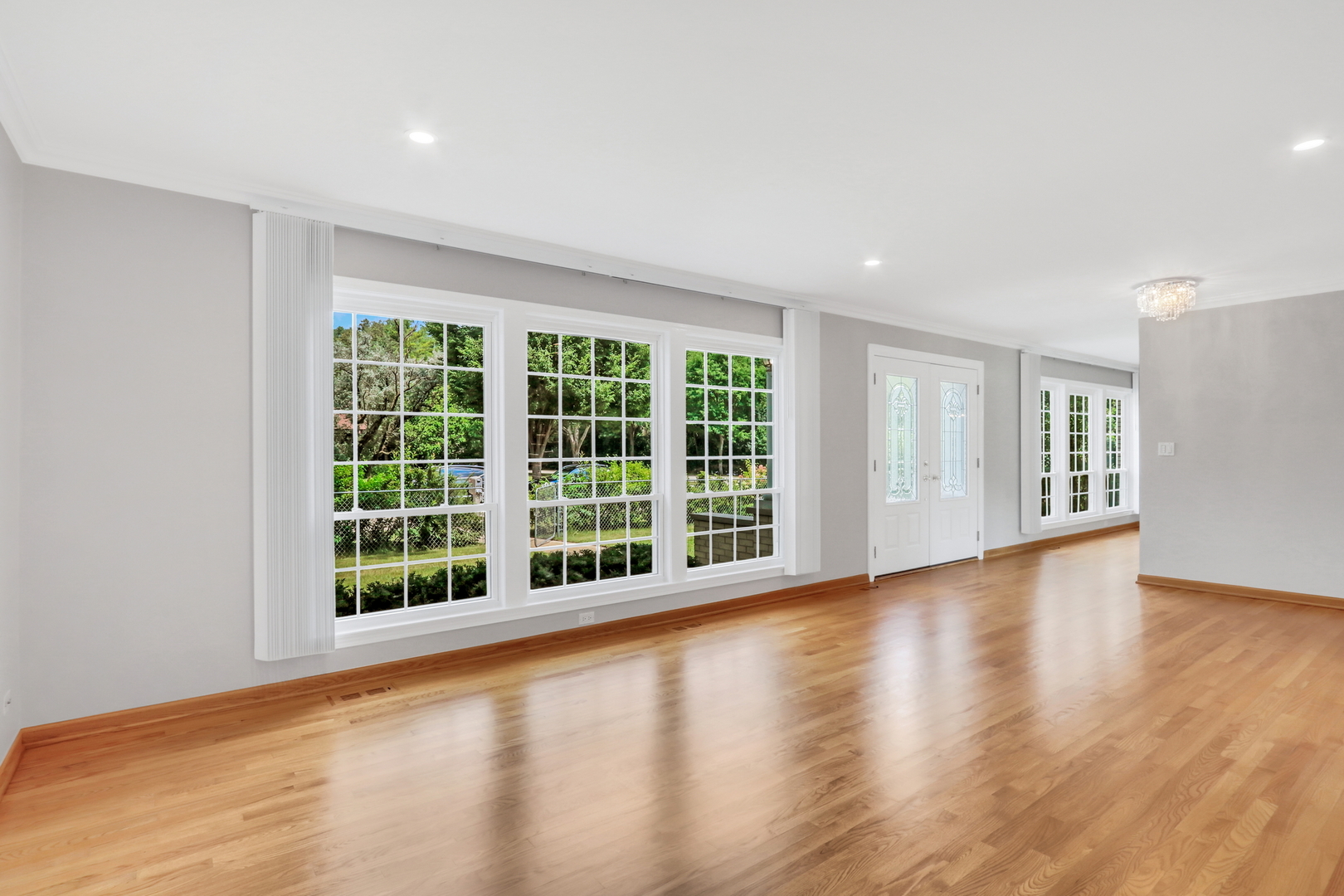 1206 Lynn Terrace, Highland Park, IL 60035
