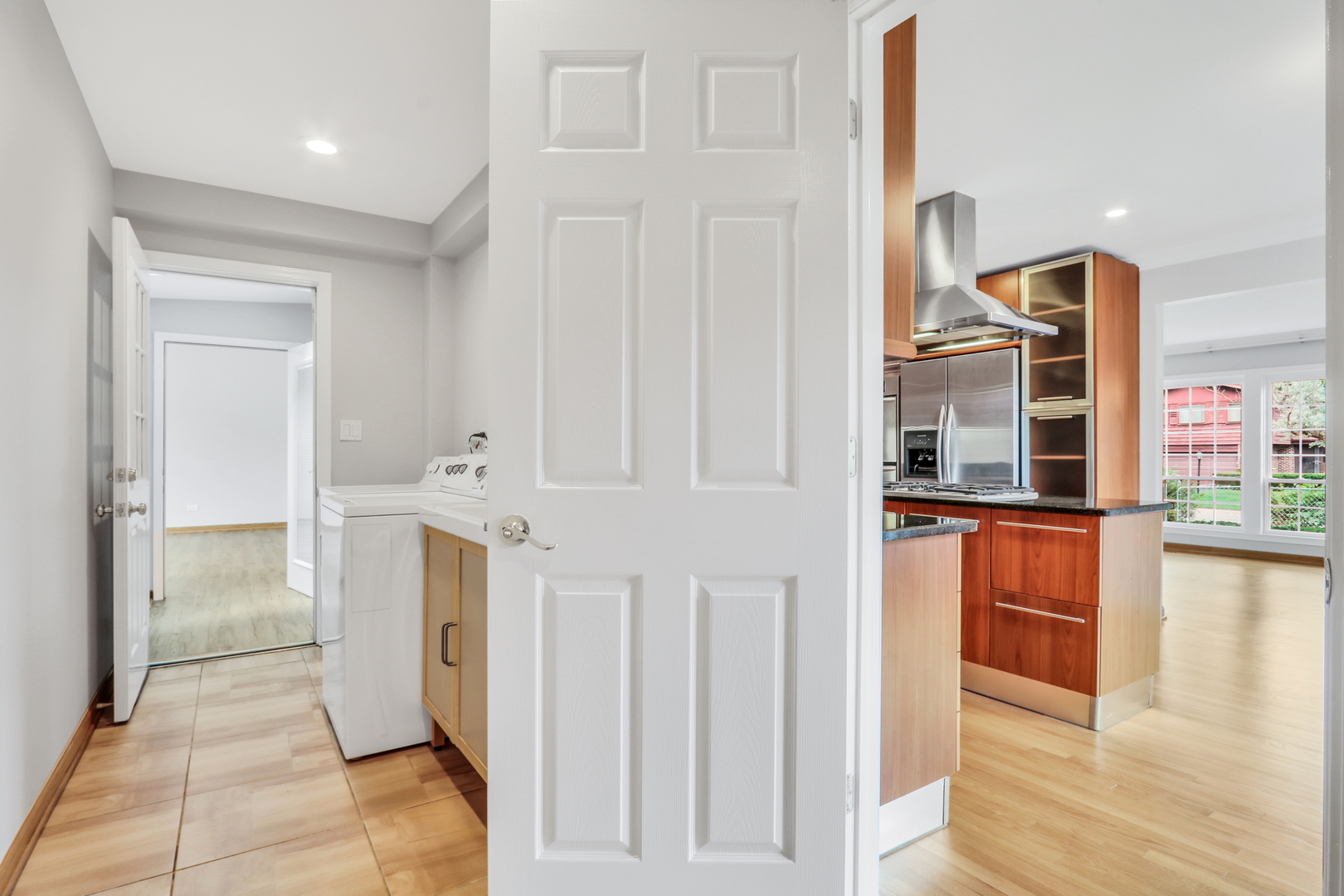1206 Lynn Terrace, Highland Park, IL 60035