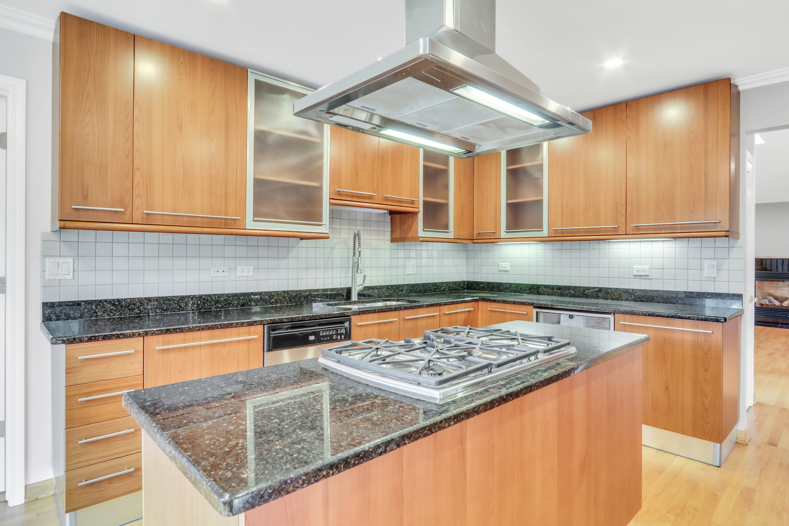 1206 Lynn Terrace, Highland Park, IL 60035