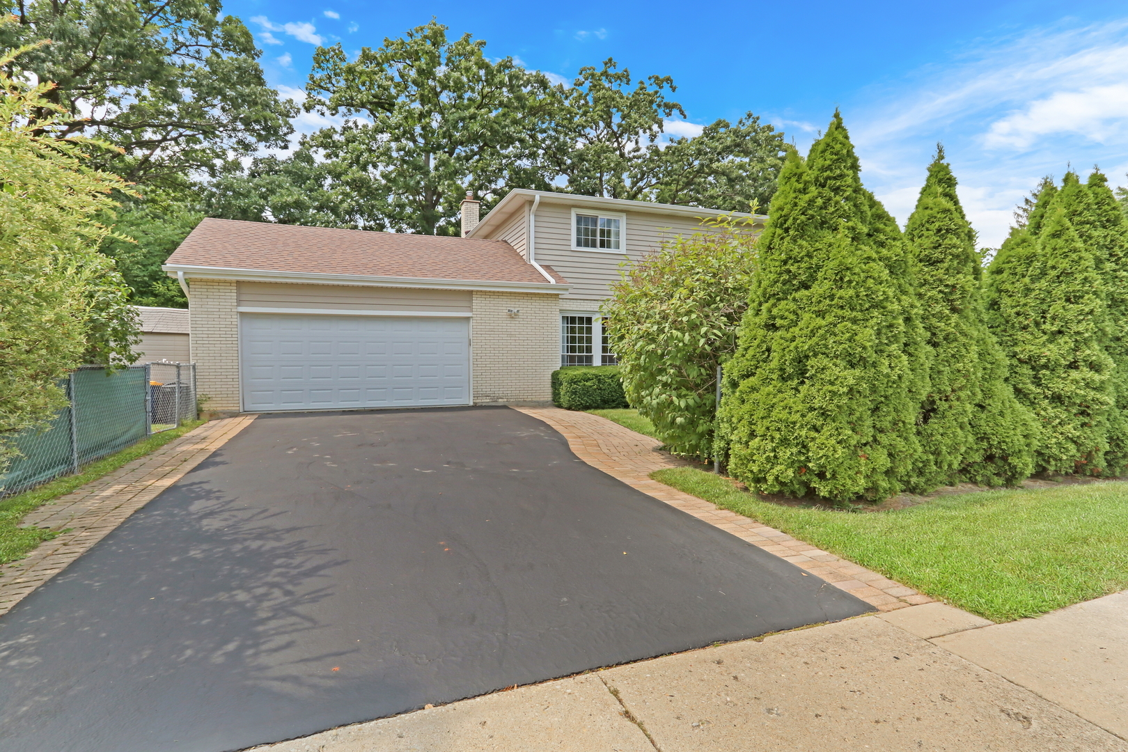 1206 Lynn Terrace, Highland Park, IL 60035