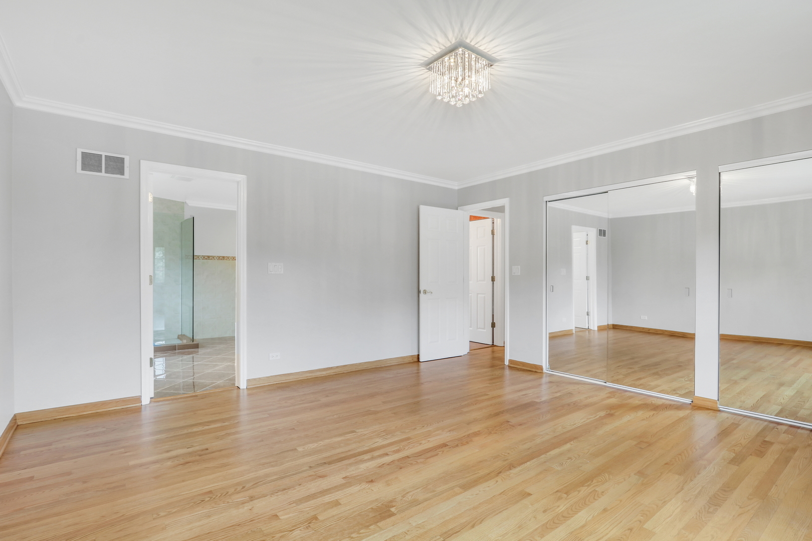 1206 Lynn Terrace, Highland Park, IL 60035
