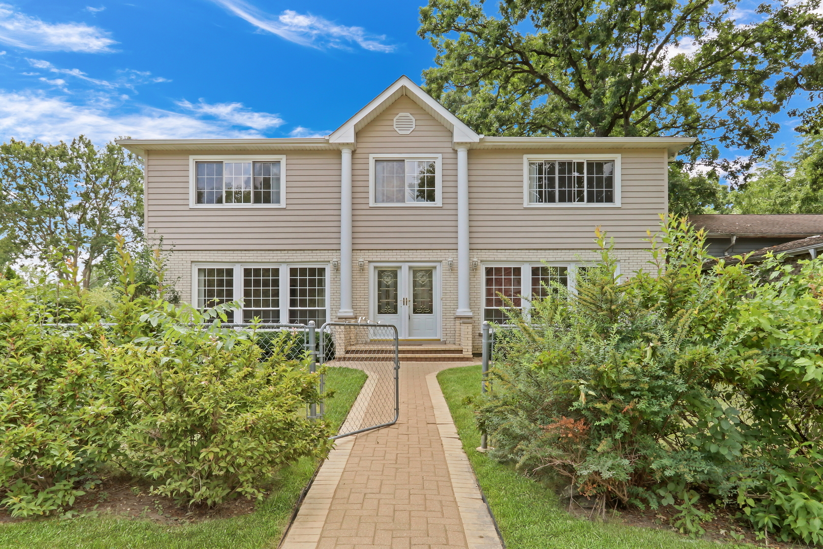 1206 Lynn Terrace, Highland Park, IL 60035