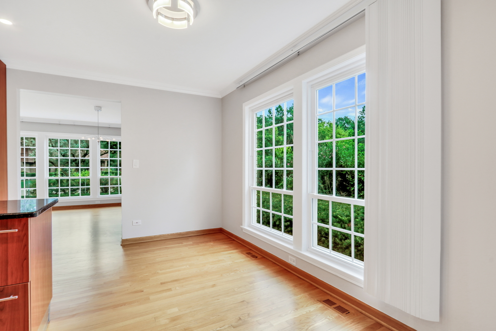 1206 Lynn Terrace, Highland Park, IL 60035