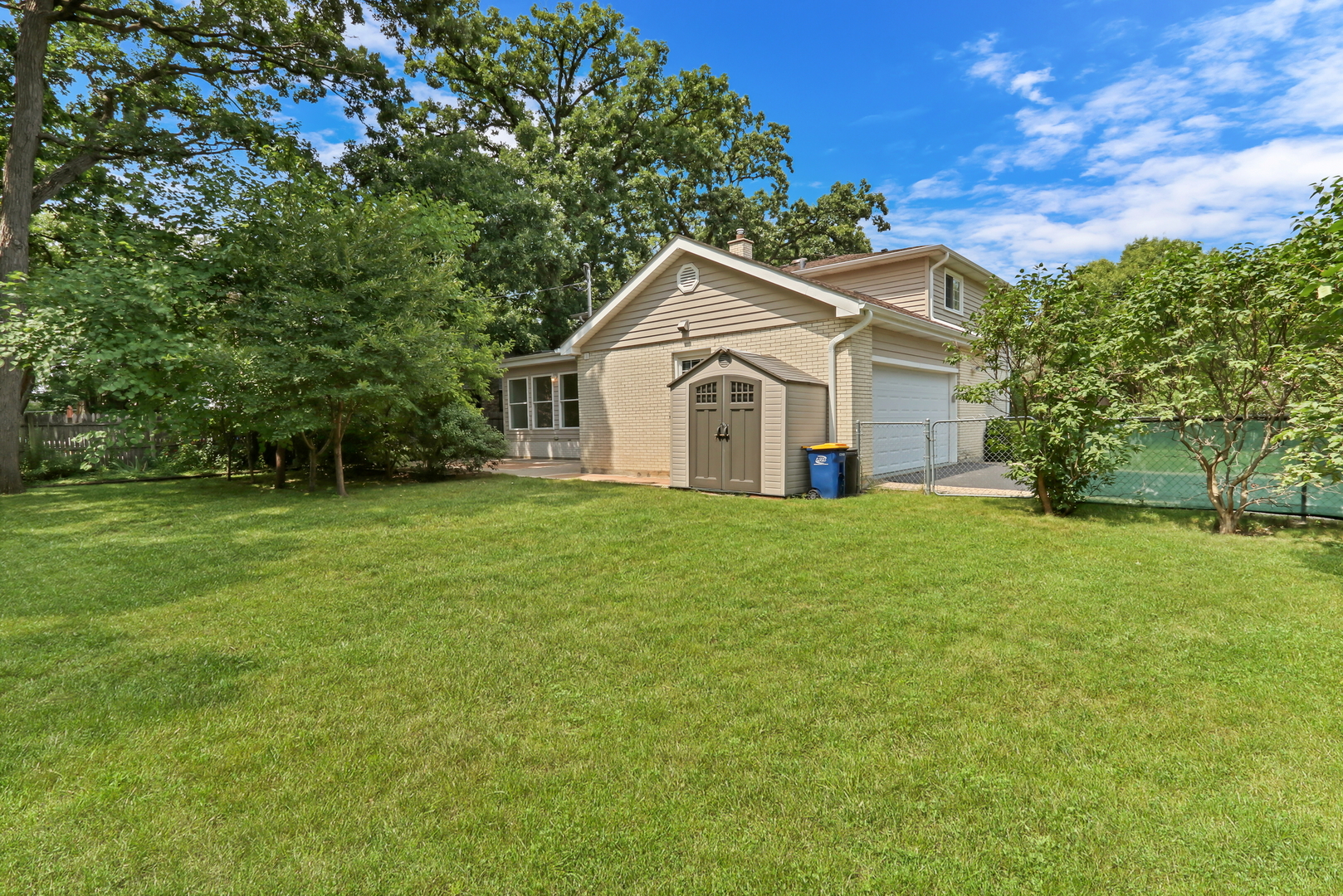 1206 Lynn Terrace, Highland Park, IL 60035
