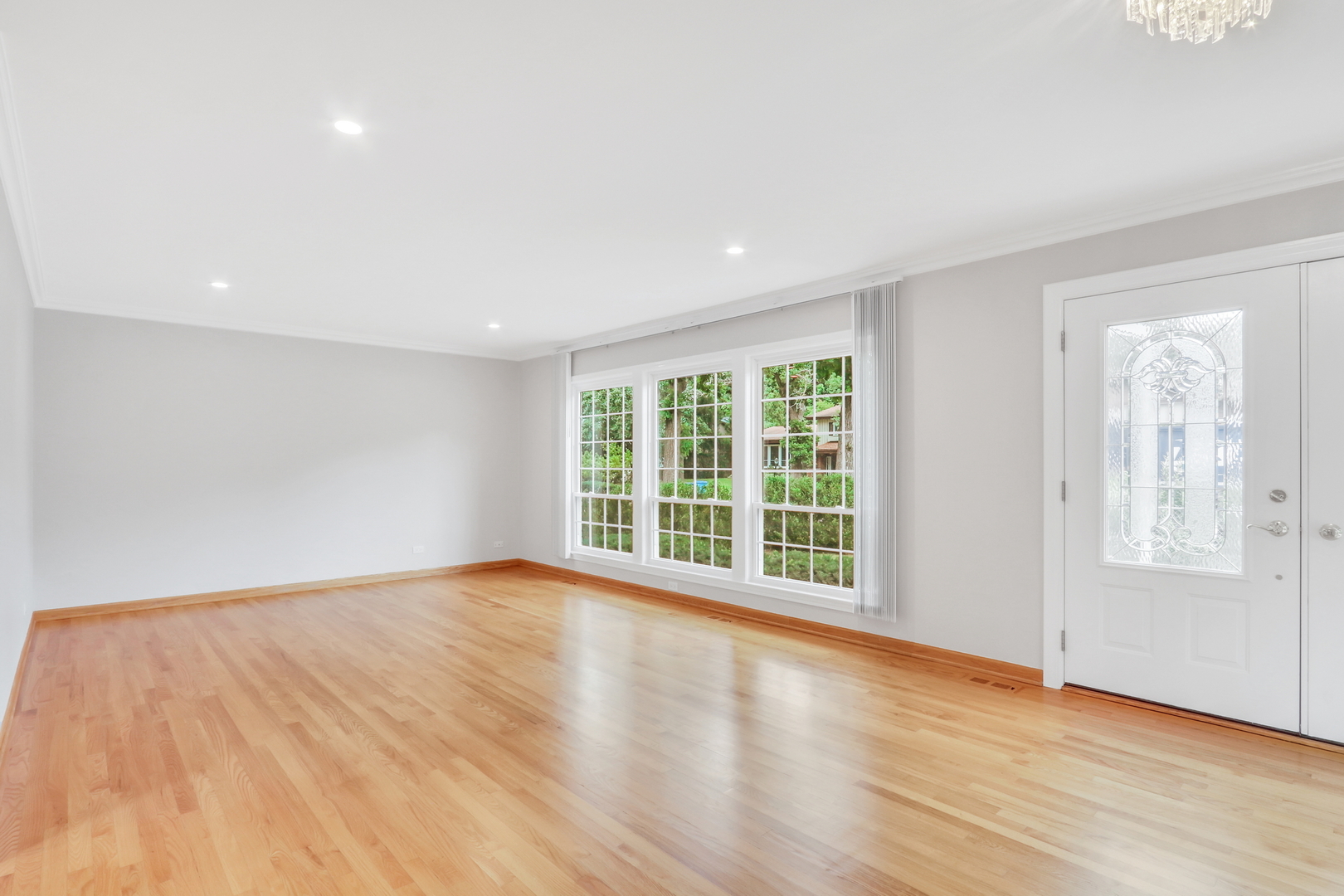 1206 Lynn Terrace, Highland Park, IL 60035