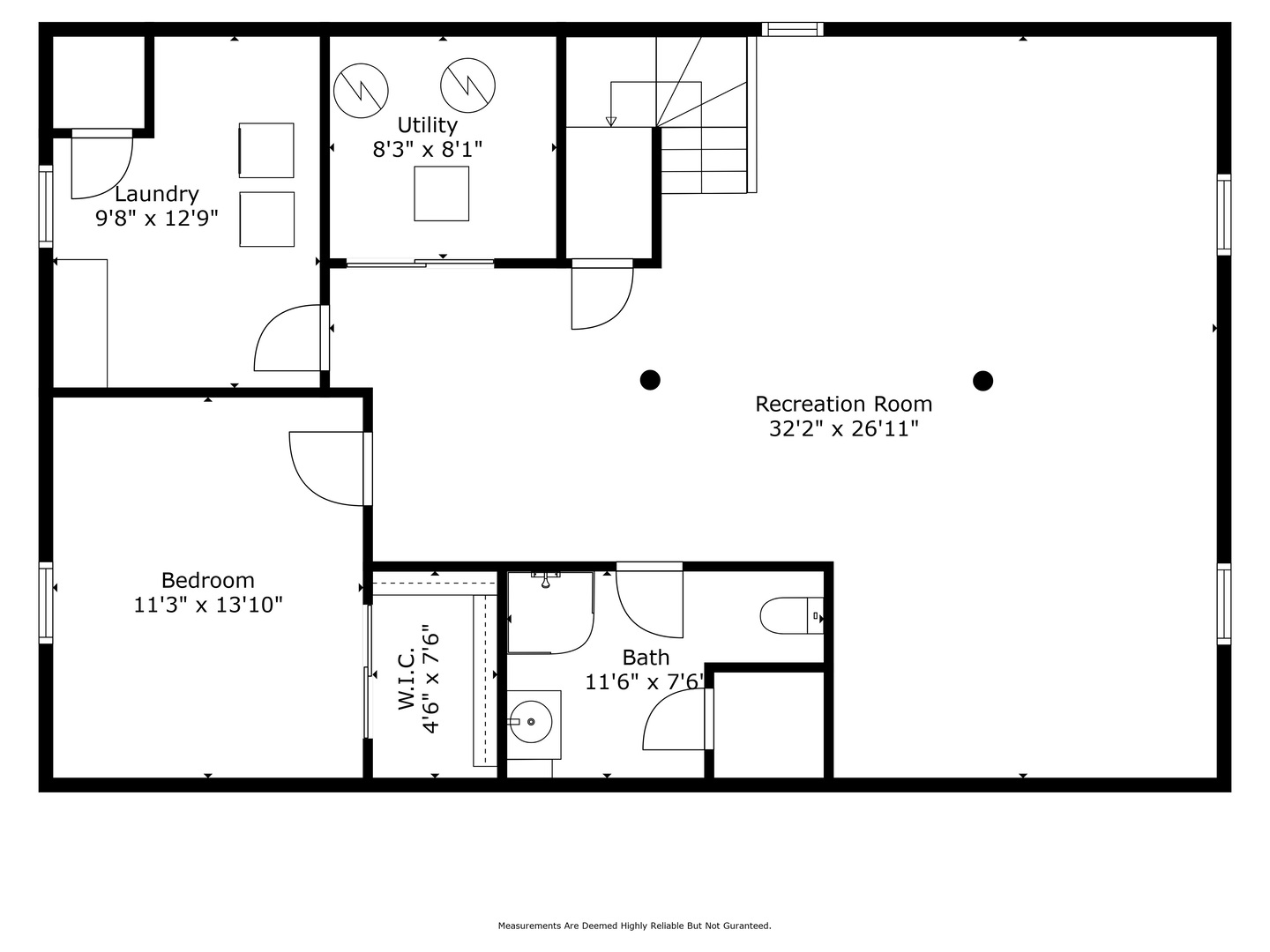 1206 Lynn Terrace, Highland Park, IL 60035