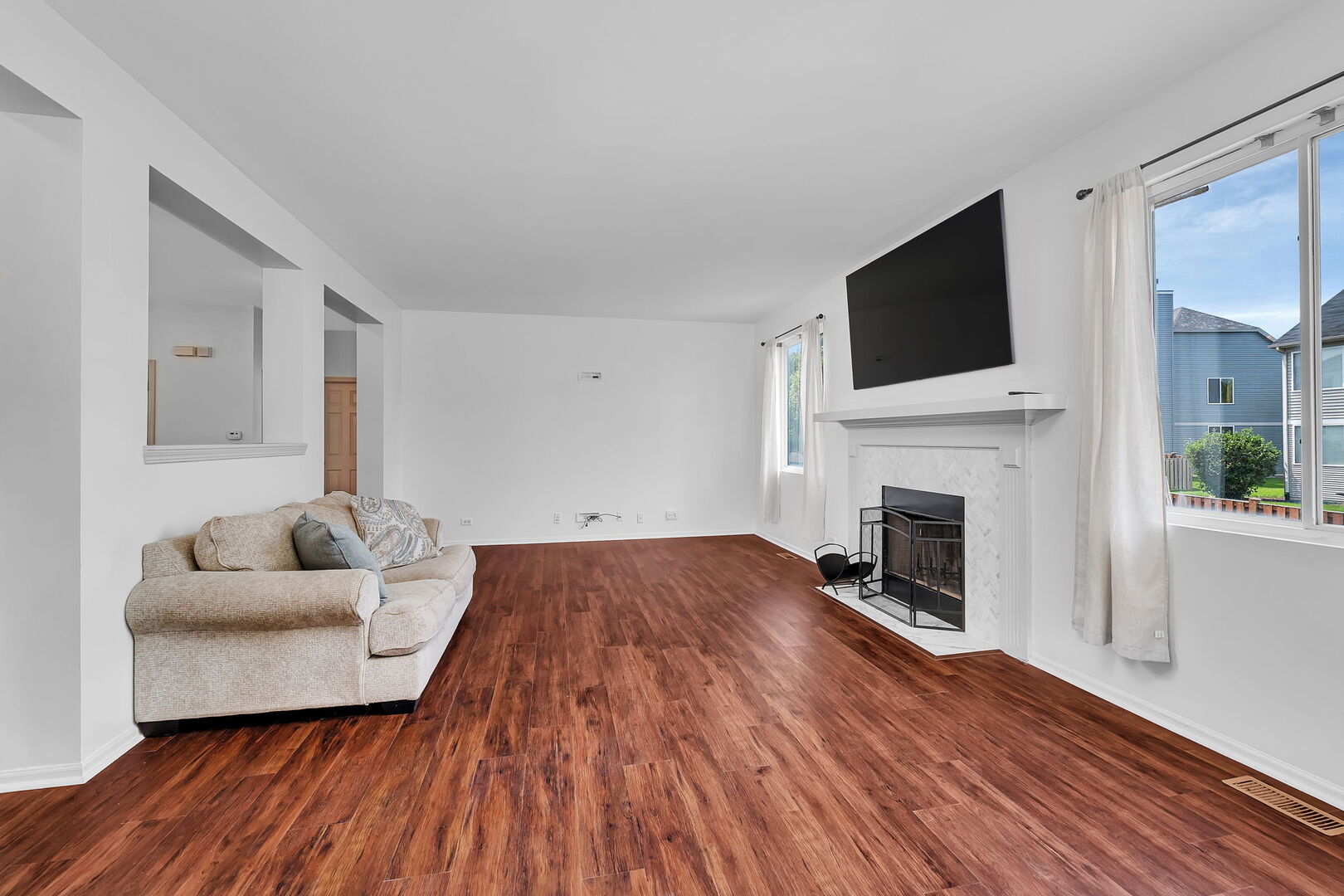 2113 Sienna Drive, Joliet, IL 60431
