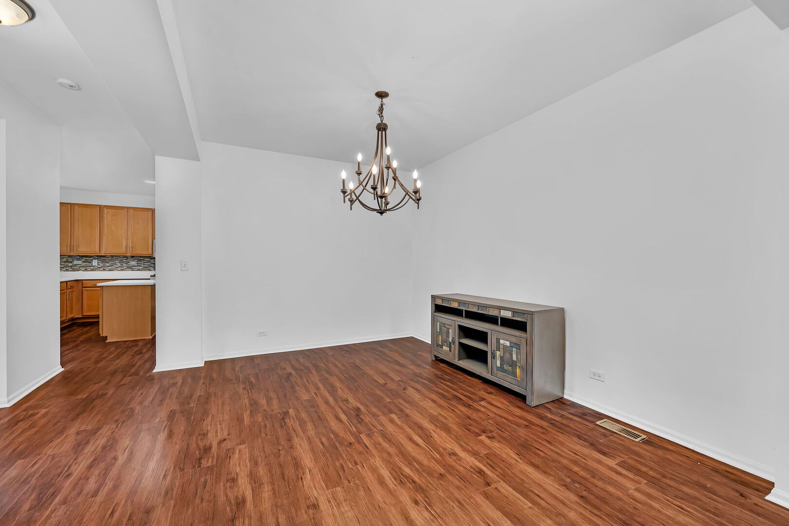 2113 Sienna Drive, Joliet, IL 60431