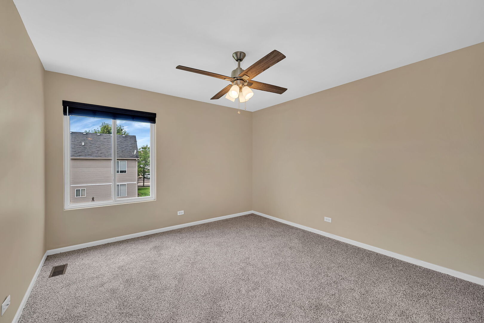 2113 Sienna Drive, Joliet, IL 60431