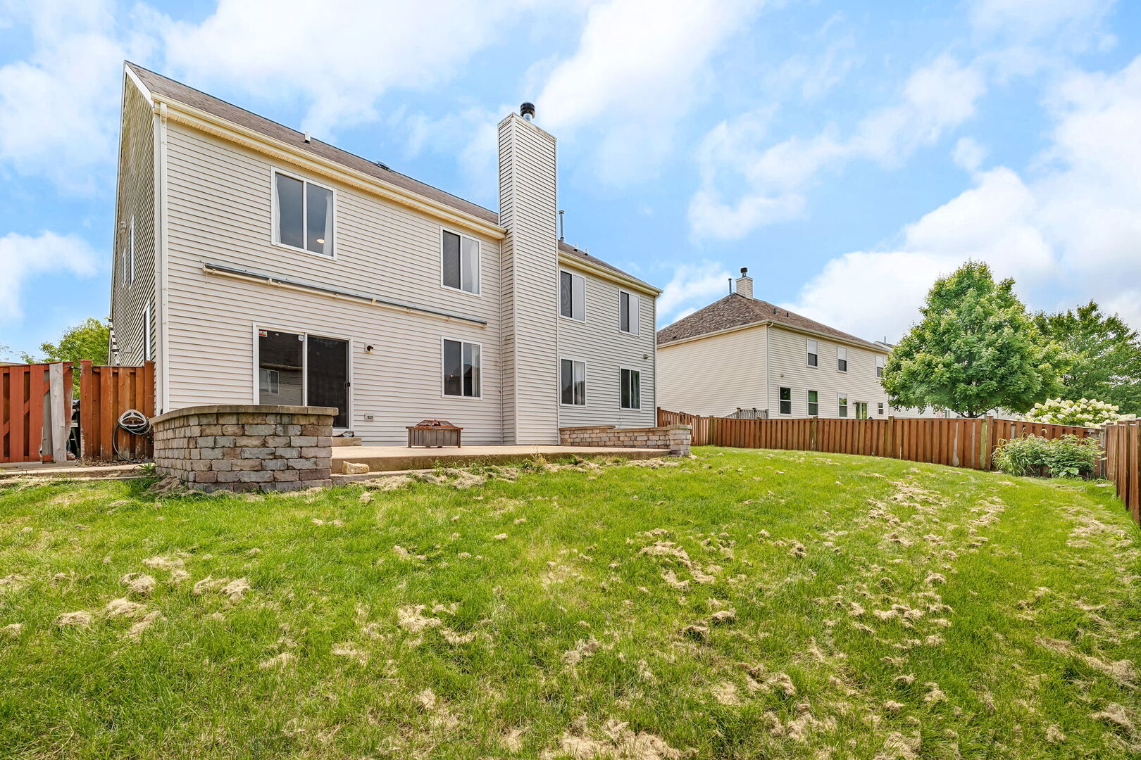 2113 Sienna Drive, Joliet, IL 60431
