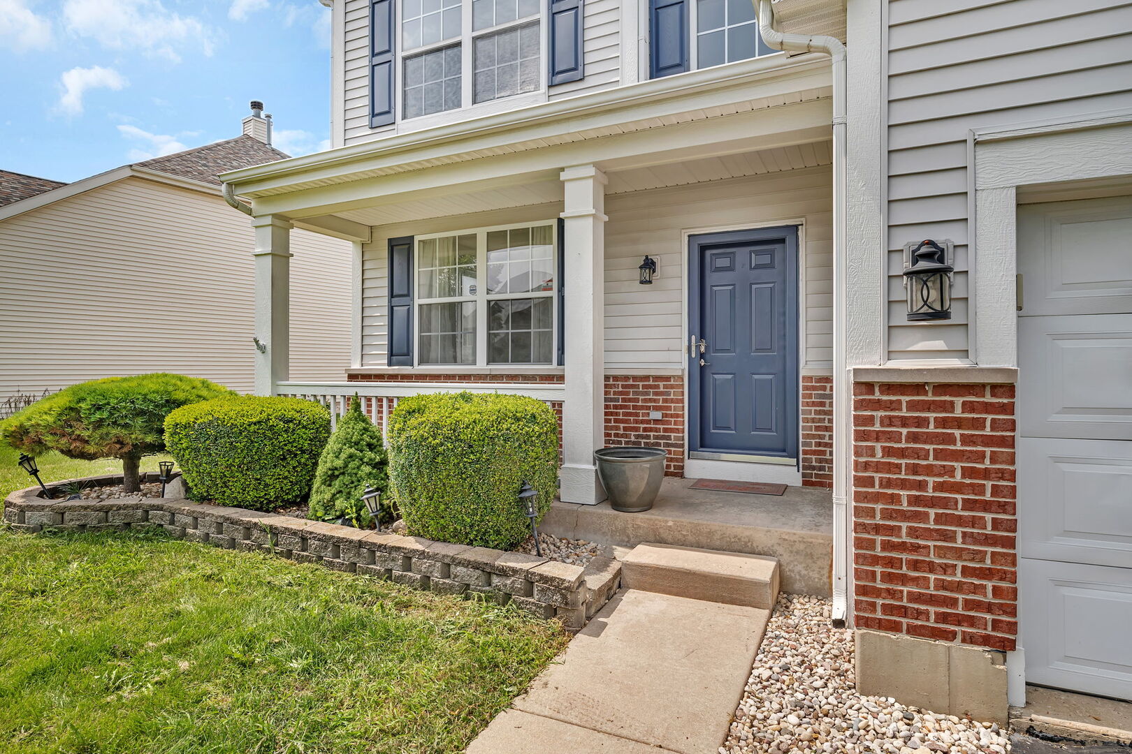 2113 Sienna Drive, Joliet, IL 60431