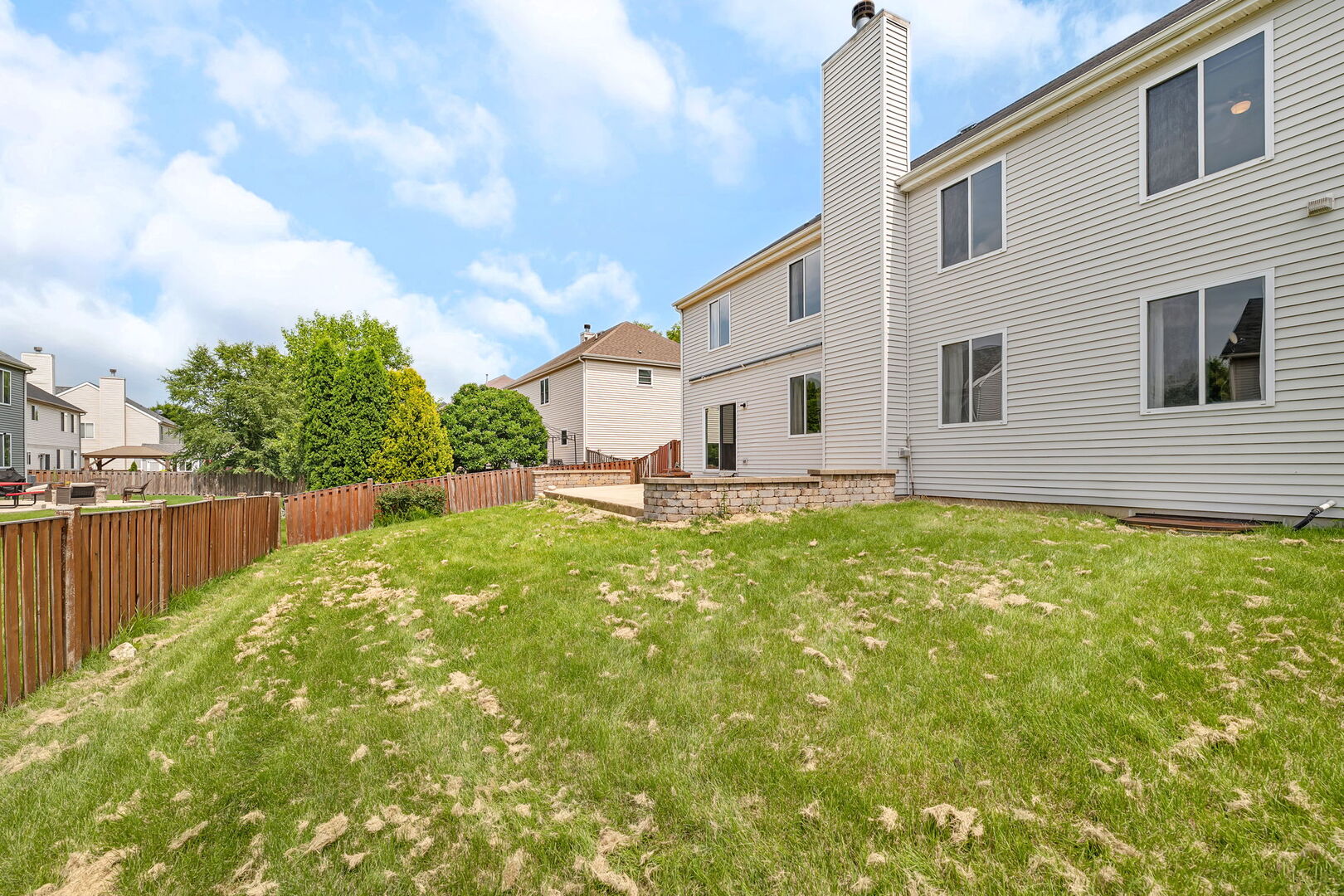 2113 Sienna Drive, Joliet, IL 60431