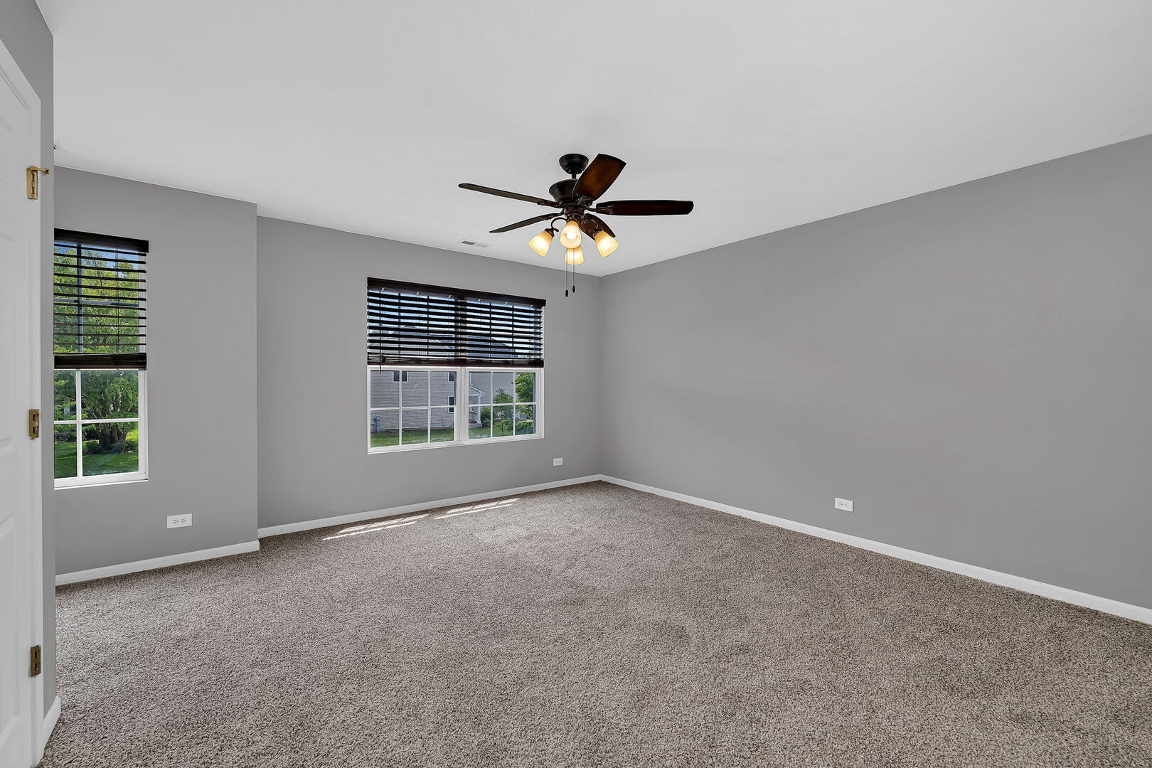 2113 Sienna Drive, Joliet, IL 60431