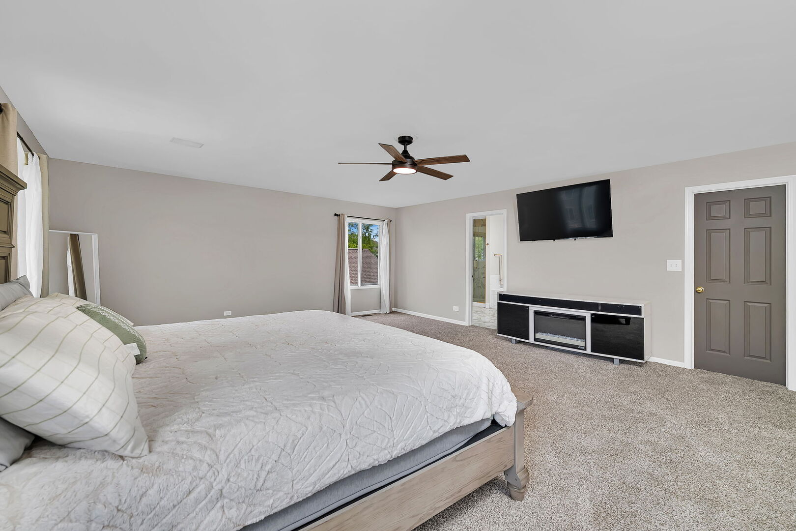 2113 Sienna Drive, Joliet, IL 60431