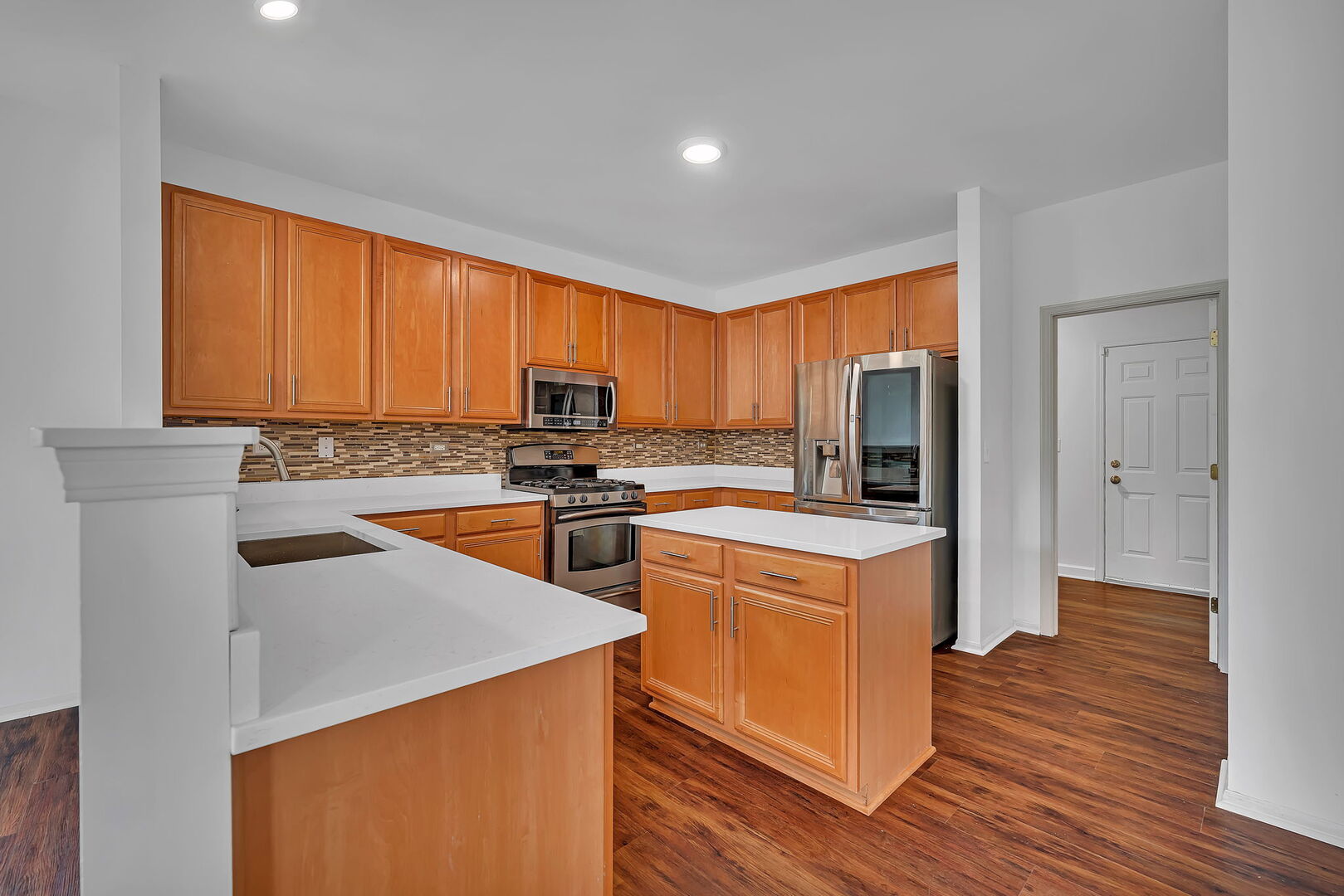 2113 Sienna Drive, Joliet, IL 60431