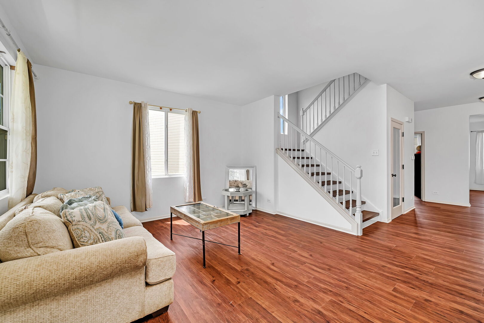 2113 Sienna Drive, Joliet, IL 60431
