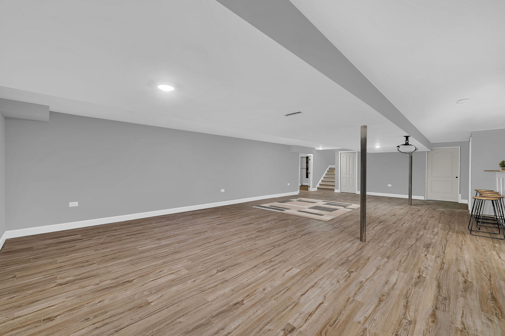 2113 Sienna Drive, Joliet, IL 60431
