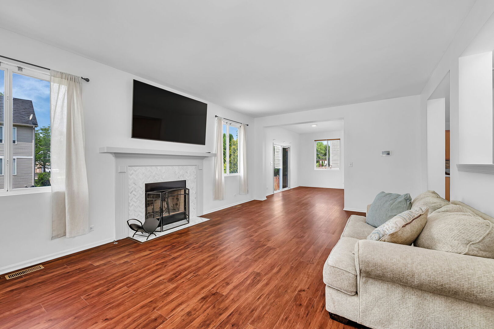 2113 Sienna Drive, Joliet, IL 60431