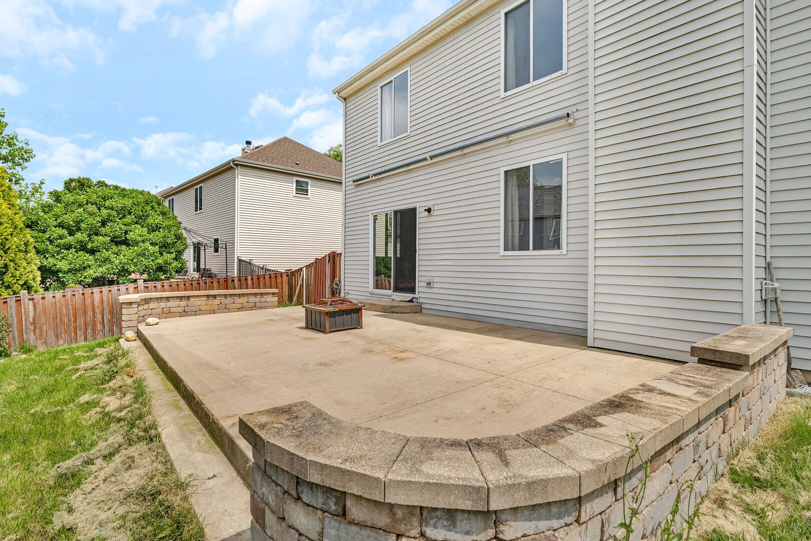 2113 Sienna Drive, Joliet, IL 60431