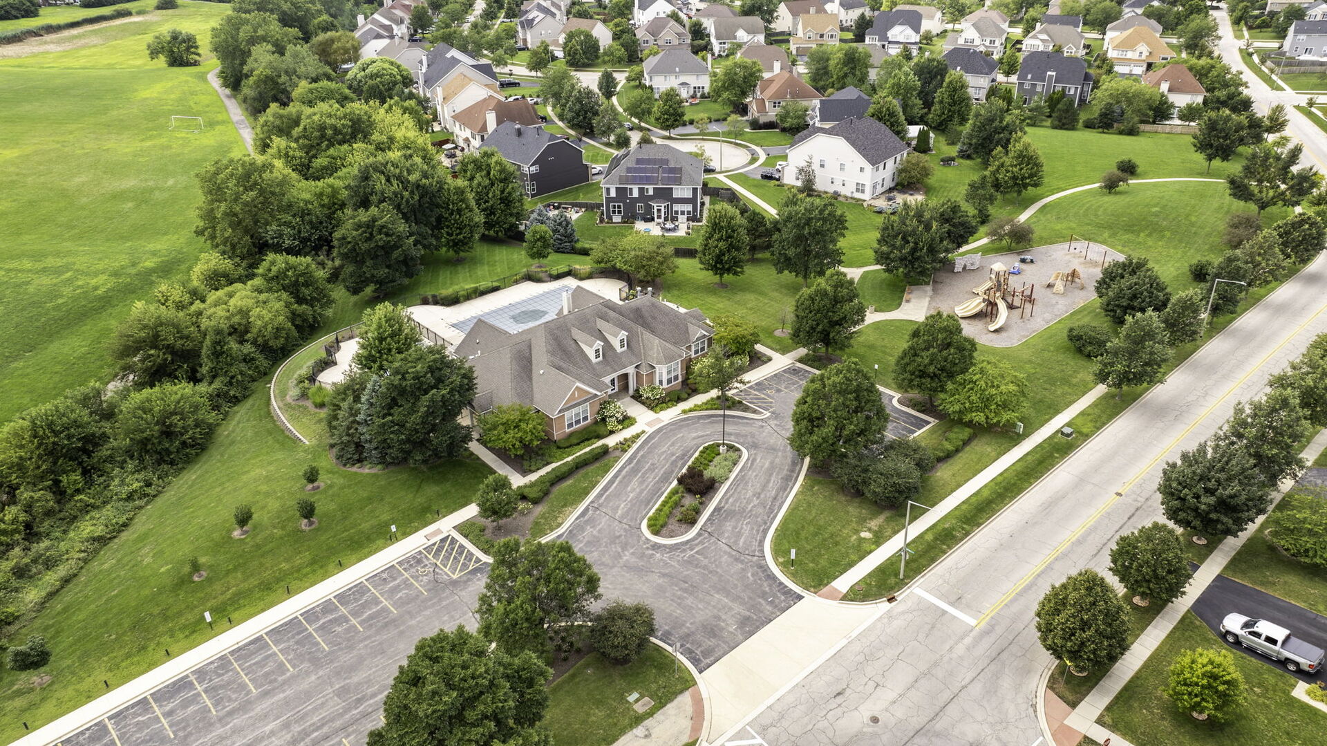 2113 Sienna Drive, Joliet, IL 60431