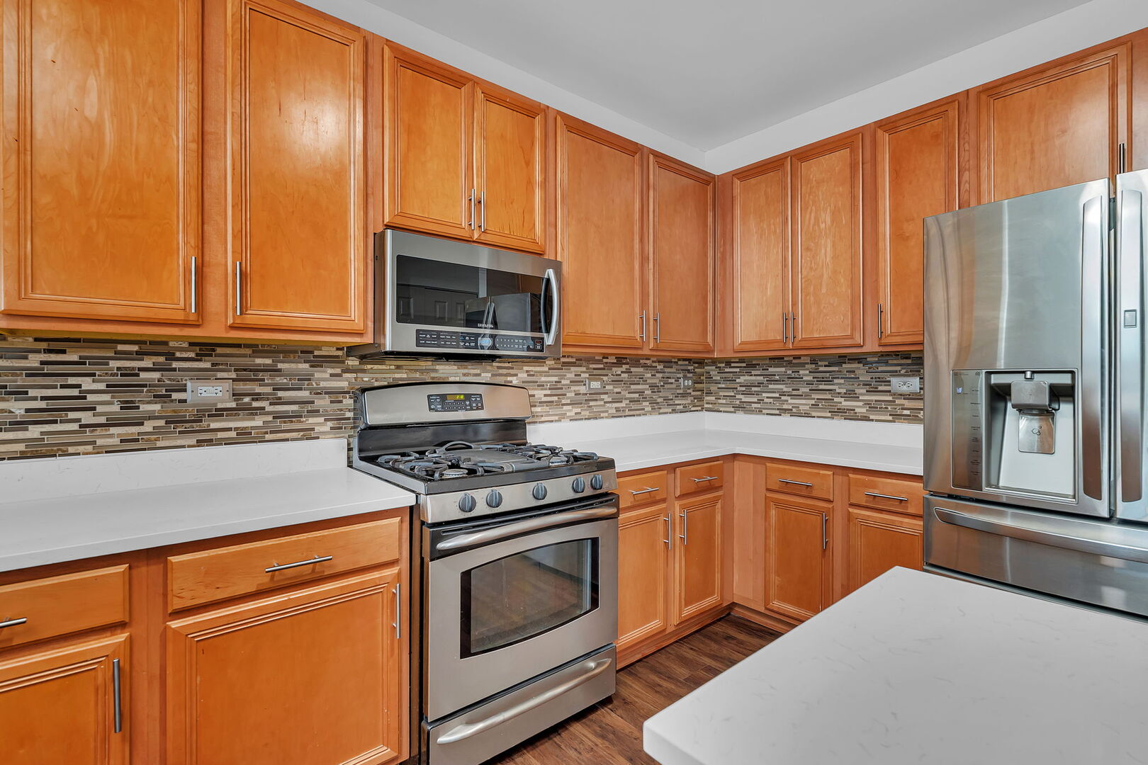 2113 Sienna Drive, Joliet, IL 60431