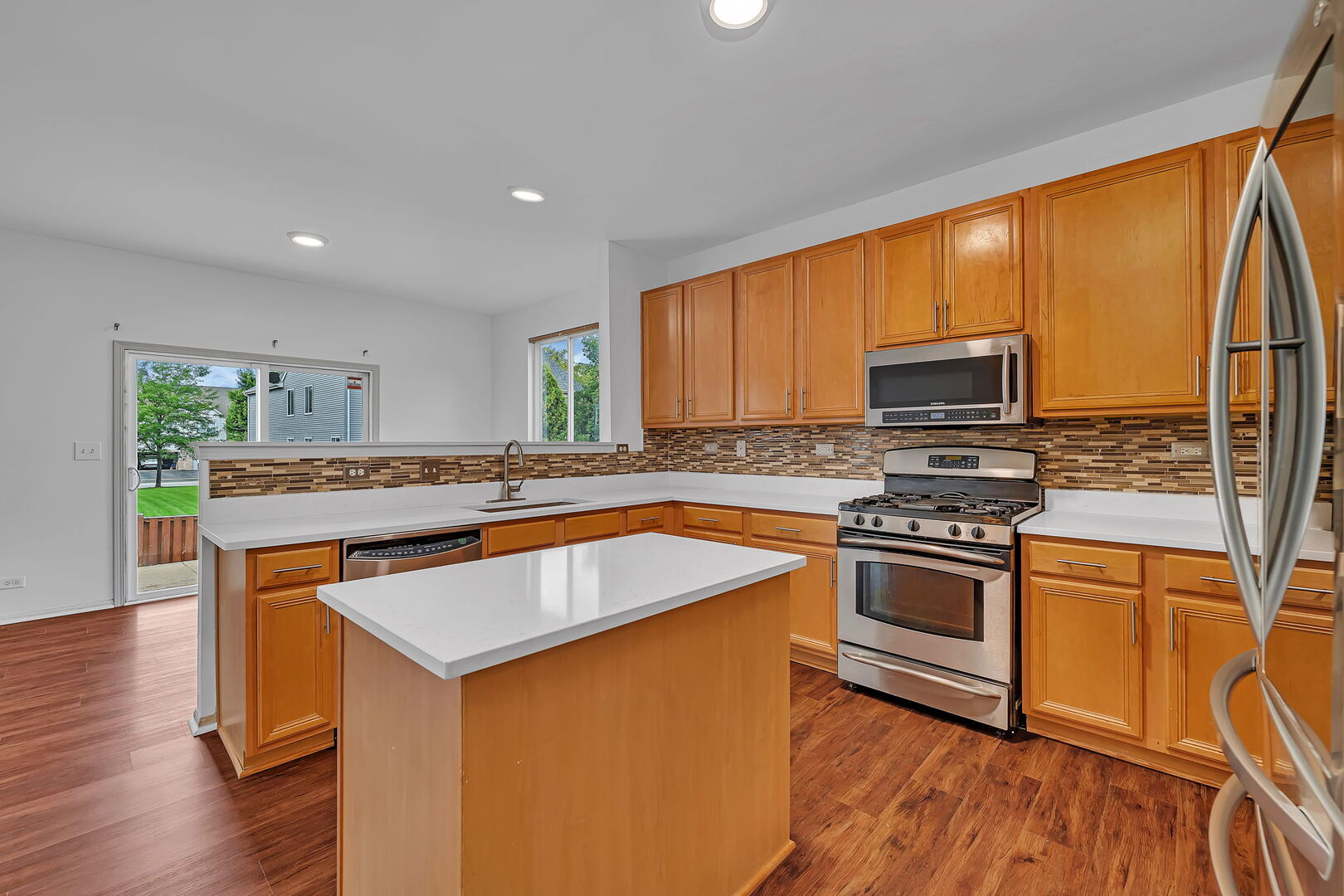 2113 Sienna Drive, Joliet, IL 60431