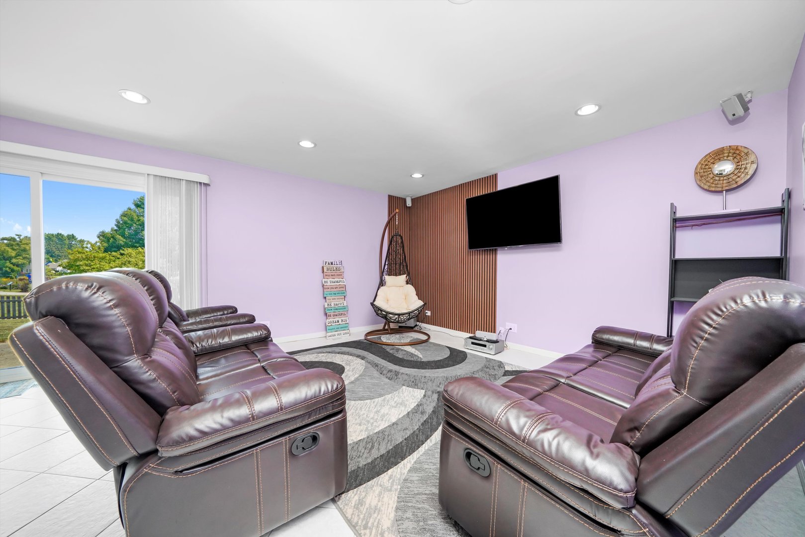 1151 Green Knolls Drive, Buffalo Grove, IL 60089