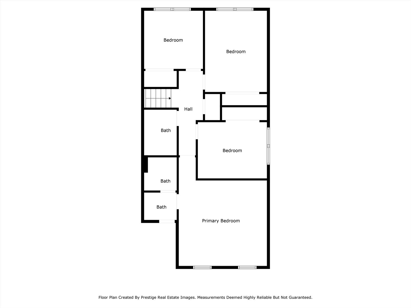 1151 Green Knolls Drive, Buffalo Grove, IL 60089