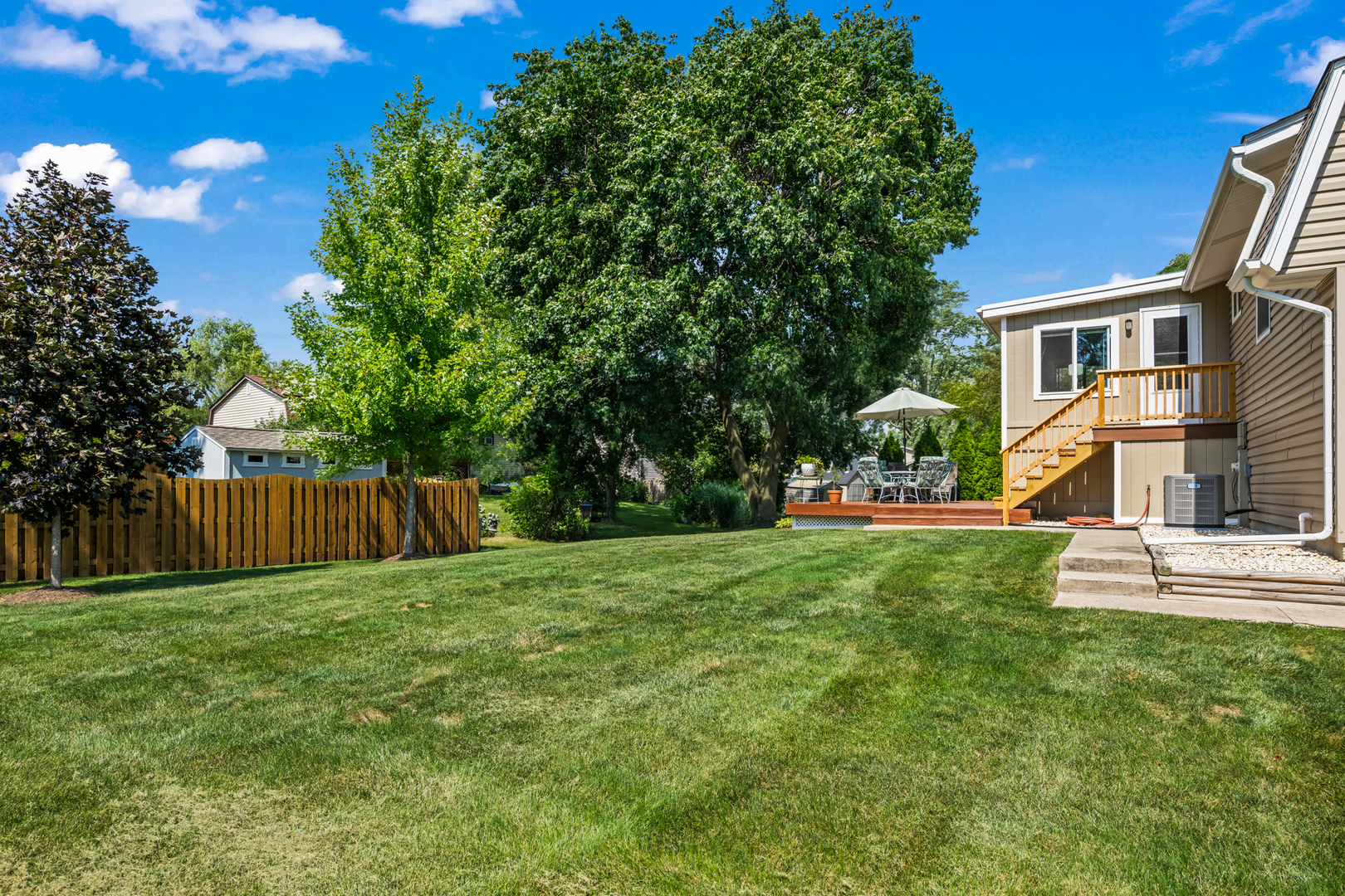 3960 Colony Court, Hoffman Estates, IL 60192