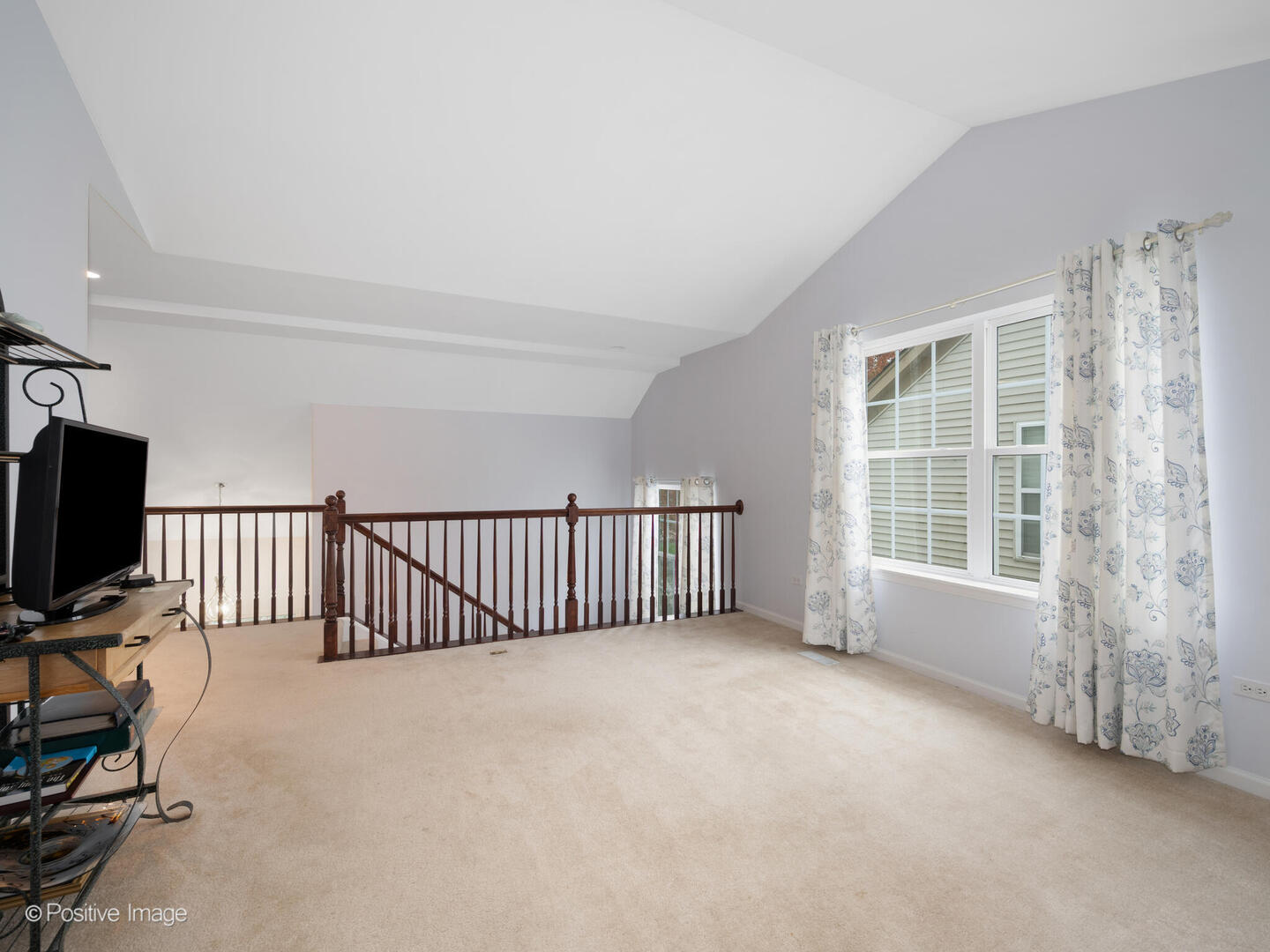 1771 Briarheath Drive, Aurora, IL 60505