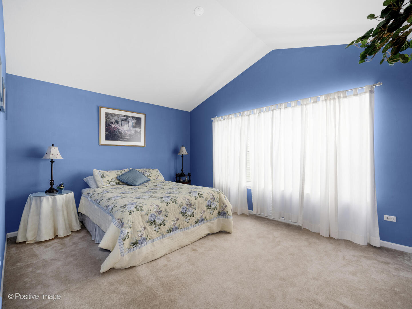 1771 Briarheath Drive, Aurora, IL 60505