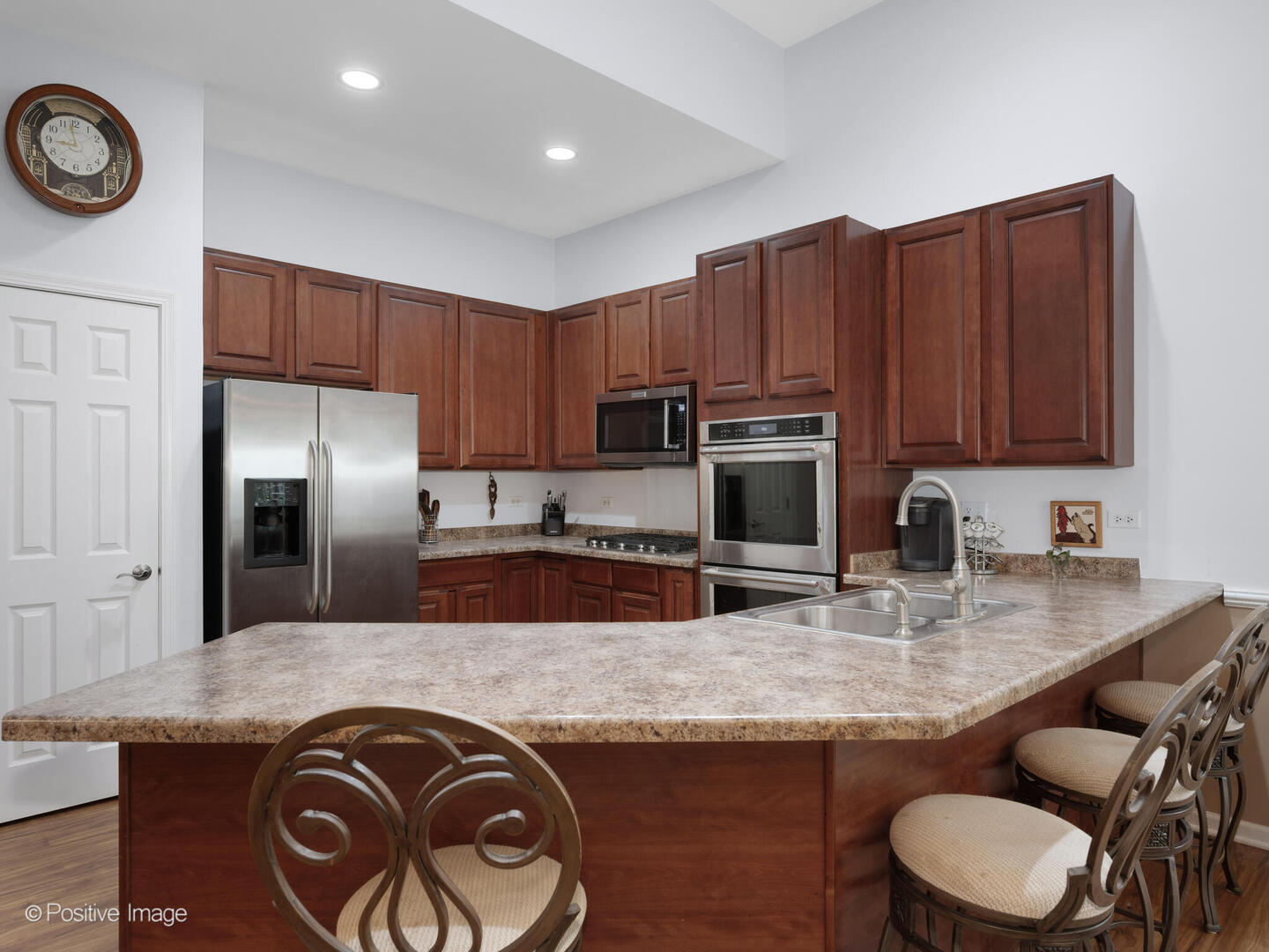 1771 Briarheath Drive, Aurora, IL 60505