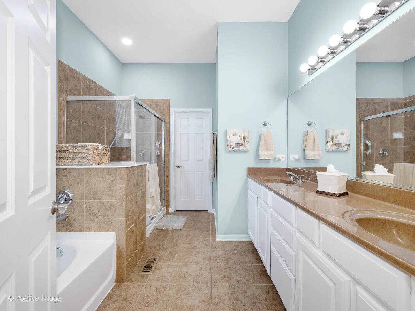 1771 Briarheath Drive, Aurora, IL 60505