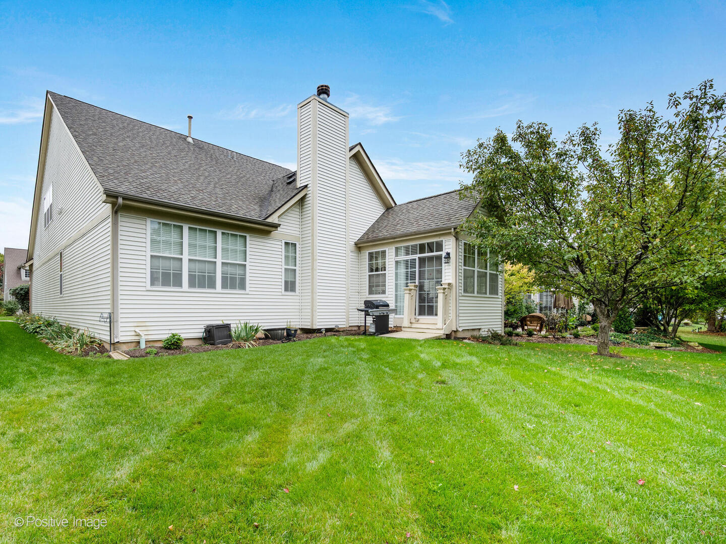 1771 Briarheath Drive, Aurora, IL 60505