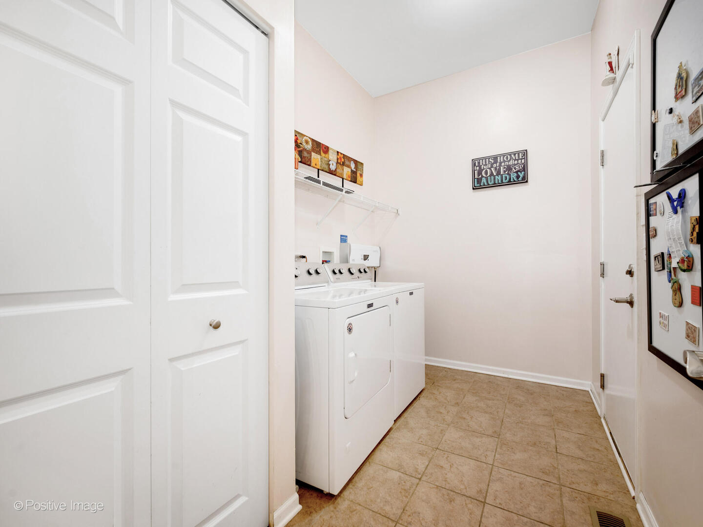 1771 Briarheath Drive, Aurora, IL 60505