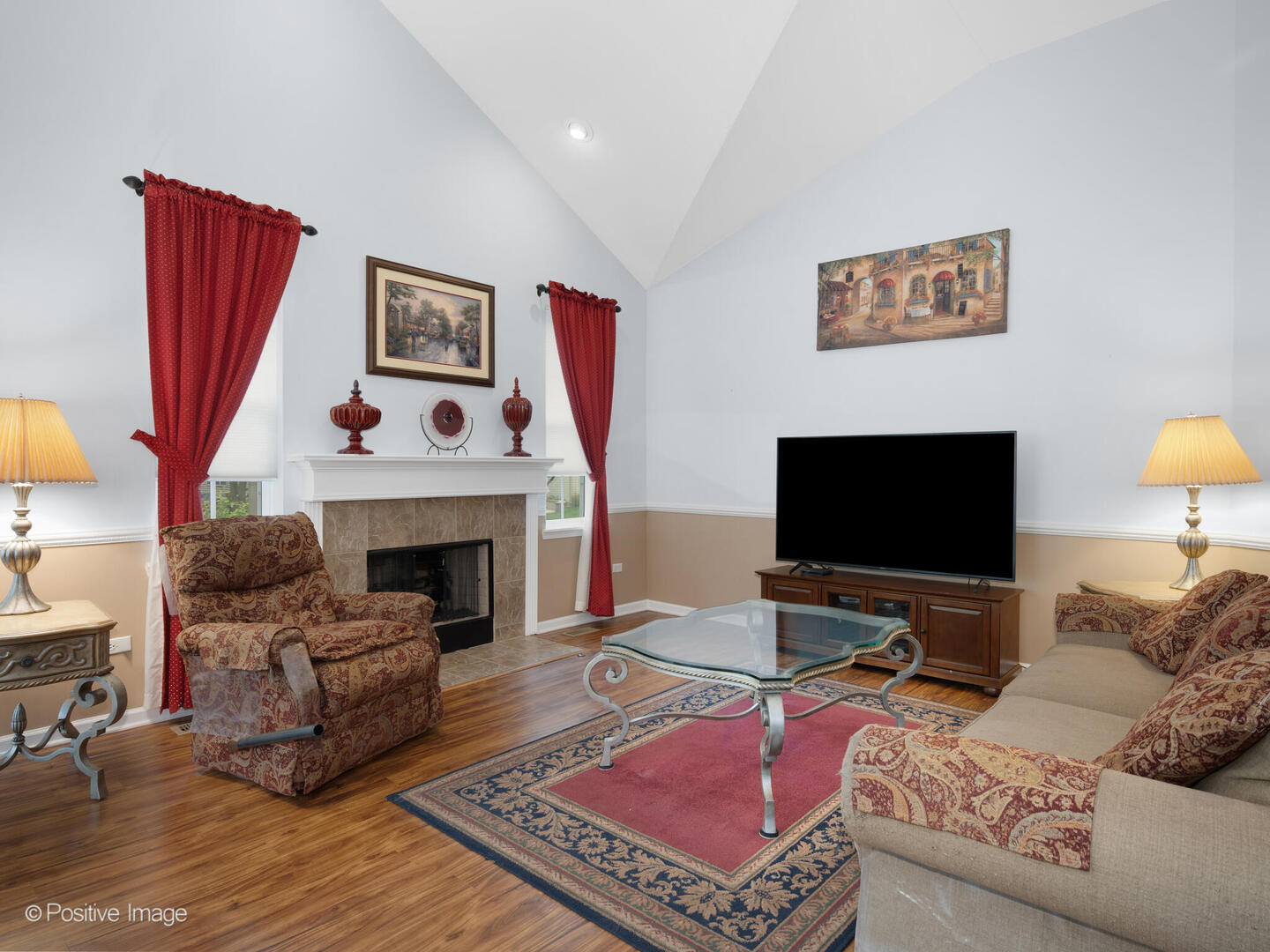 1771 Briarheath Drive, Aurora, IL 60505