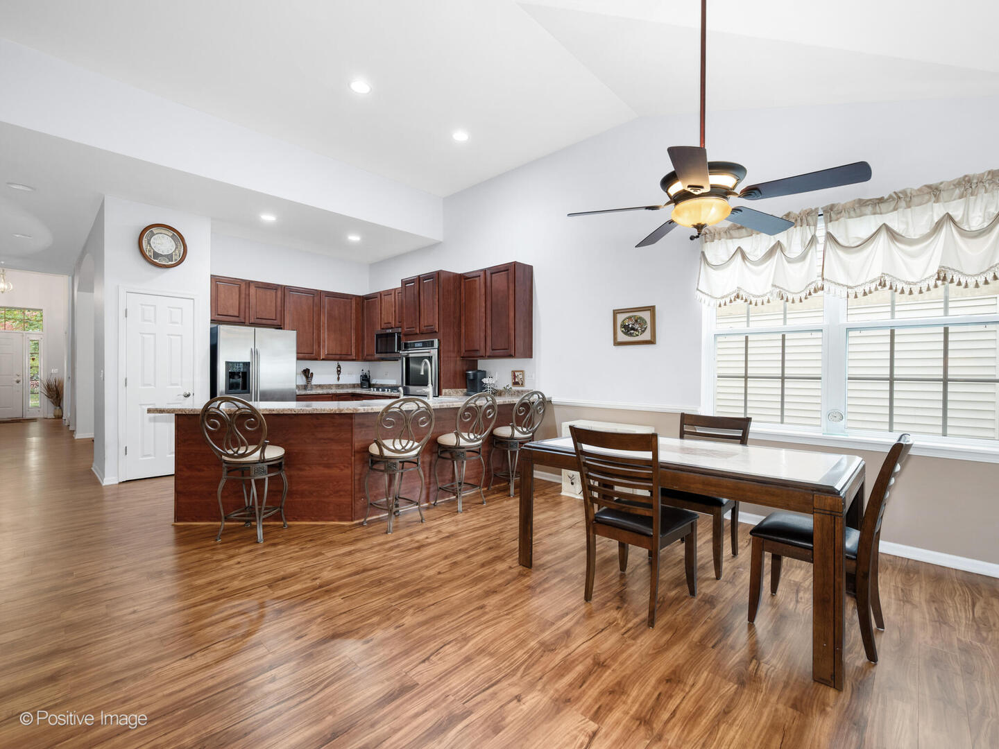 1771 Briarheath Drive, Aurora, IL 60505